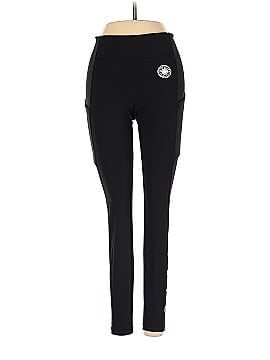 Lululemon Athletica Active Pants (view 1)