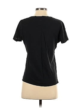 Madewell Sleeveless T-Shirt (view 2)