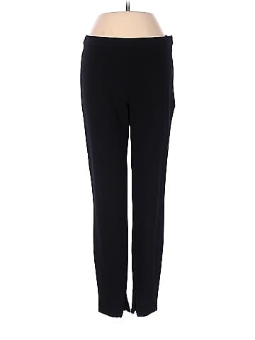 Massimo Dutti Active Pants (view 1)