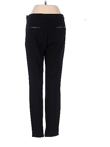 Massimo Dutti Active Pants (view 2)