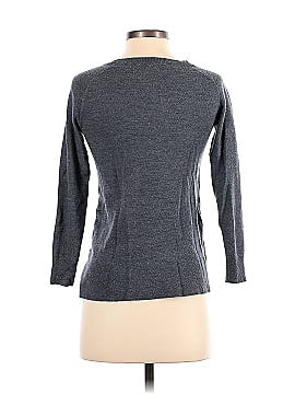 Banana Republic Wool Sweater (view 2)