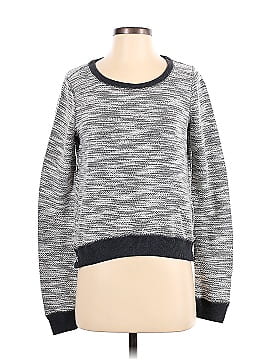 Abercrombie & Fitch Pullover Sweater (view 1)