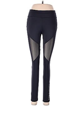 Soul Active Pants (view 1)