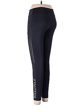 Soul Active Pants (view 2)