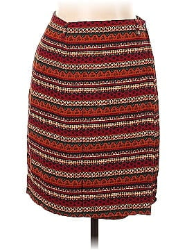 Breeches Casual Skirt (view 1)