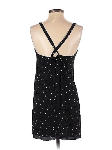 Tavik Cocktail Dress (view 2)