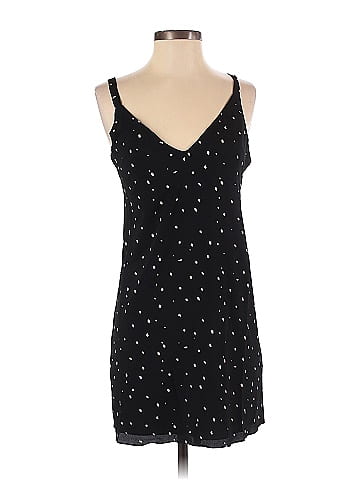 Tavik Cocktail Dress (view 1)