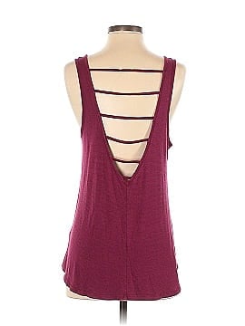 Ever Sleeveless Top (view 2)