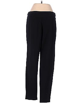 Athleta Active Pants (view 2)