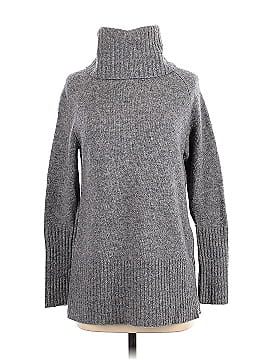 Banana Republic Turtleneck Sweater (view 1)