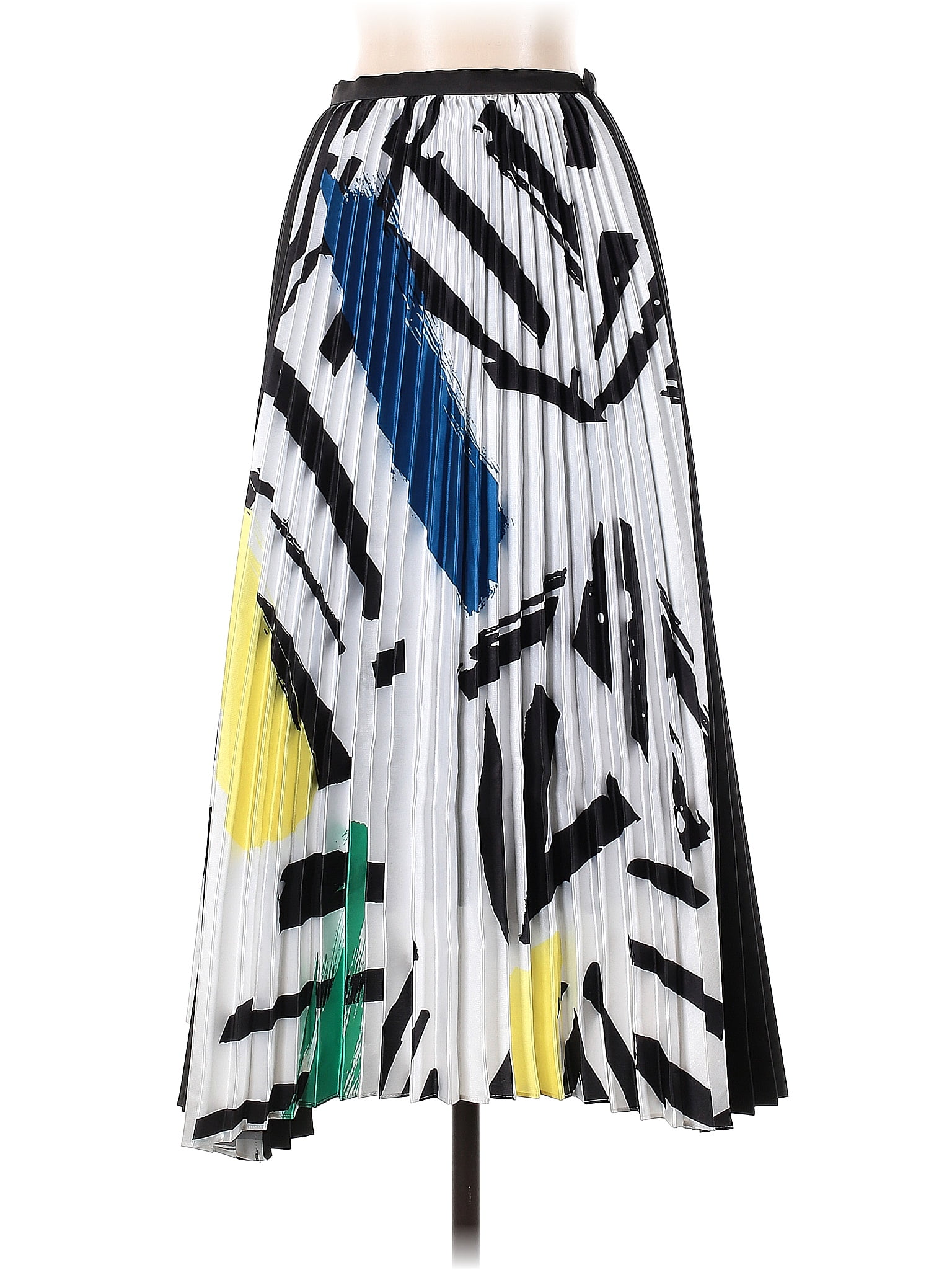 mimihezi-white-casual-skirt-size-s-57-off-thredup