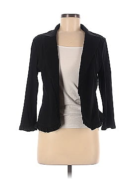 Grace Karin Blazer (view 1)