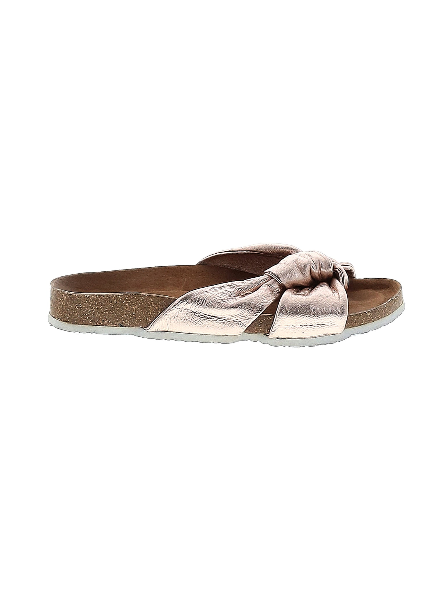 Susina sandals clearance