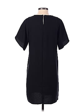 Mary Square Casual Dress (view 2)