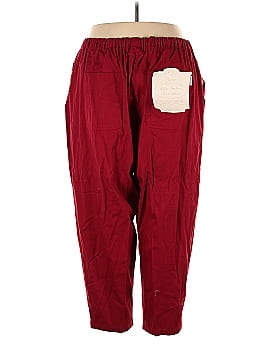 Ulla Popken Casual Pants (view 2)