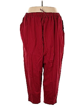 Ulla Popken Casual Pants (view 1)