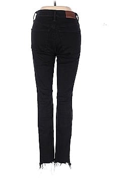 UIN Jeans (view 2)
