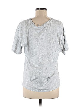 Banana Republic Short Sleeve T-Shirt (view 2)