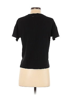 Chaser Short Sleeve Top (view 2)