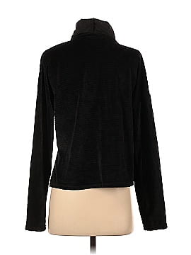 Unbranded Turtleneck Sweater (view 2)