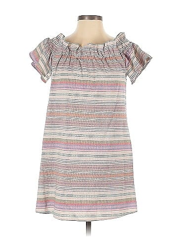 Corey Lynn Calter Casual Dress (view 1)