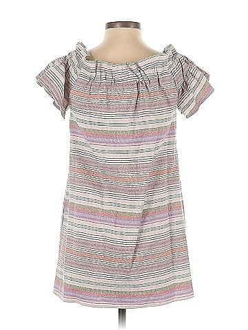 Corey Lynn Calter Casual Dress (view 2)