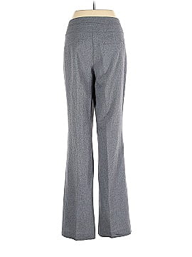 Apt. 9 Dress Pants (view 2)