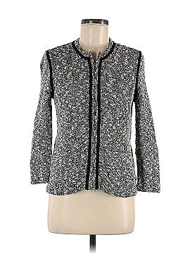 Ann Taylor Jacket (view 1)