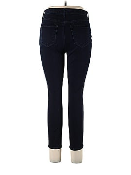 Talbots Jeans (view 2)