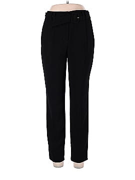 Express Dress Pants (view 1)