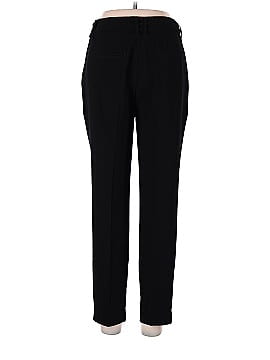 Express Dress Pants (view 2)