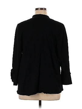 Unbranded Cardigan (view 2)