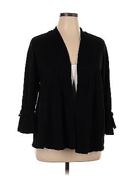 Unbranded Cardigan (view 1)