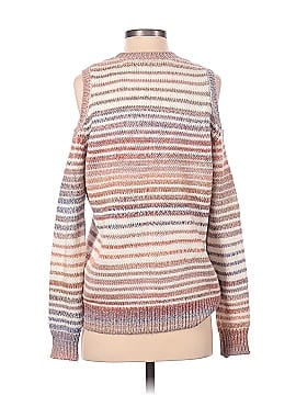 Rebecca Minkoff Pullover Sweater (view 2)