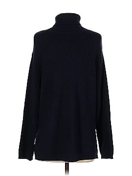 1.State Turtleneck Sweater (view 2)