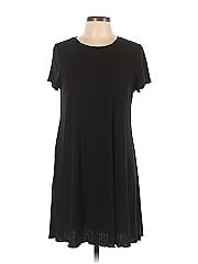 So Casual Dress
