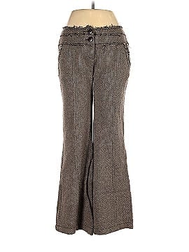 Max & Co Wool Pants (view 1)