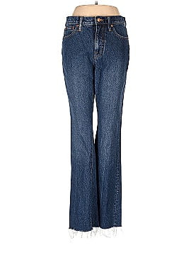 J.Crew Jeans (view 1)