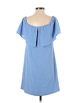 Charles Henry Casual Dress (view 2)