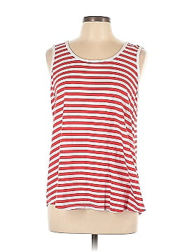 Style&Co Tank Top (view 1)