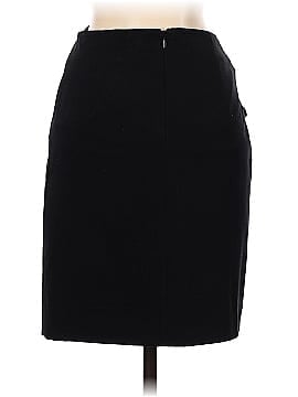 T Tahari Casual Skirt (view 2)