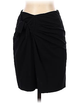 T Tahari Casual Skirt (view 1)