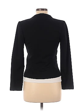 H&M Blazer (view 2)