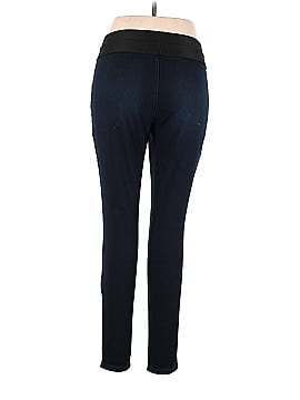 Style&Co Jeggings (view 2)
