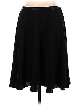 JS Collection Casual Skirt (view 1)