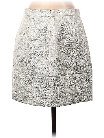 J.Crew Formal Skirt (view 2)