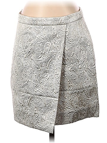 J.Crew Formal Skirt (view 1)