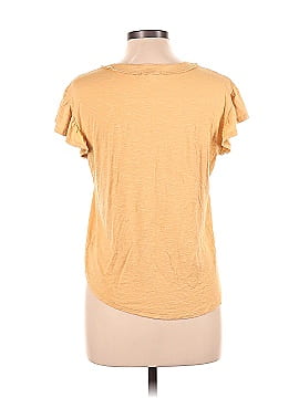 Maurices Short Sleeve Top (view 2)