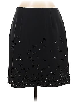 W by Worth Formal Skirt (view 2)