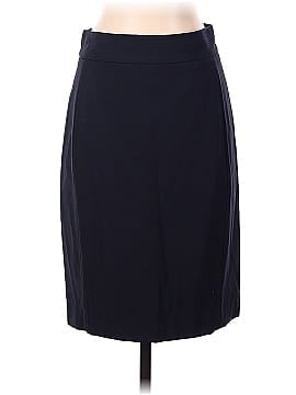 Ann Taylor Casual Skirt (view 1)